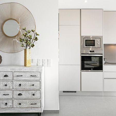 Casa Urlaub Apartment Nazare Ngoại thất bức ảnh