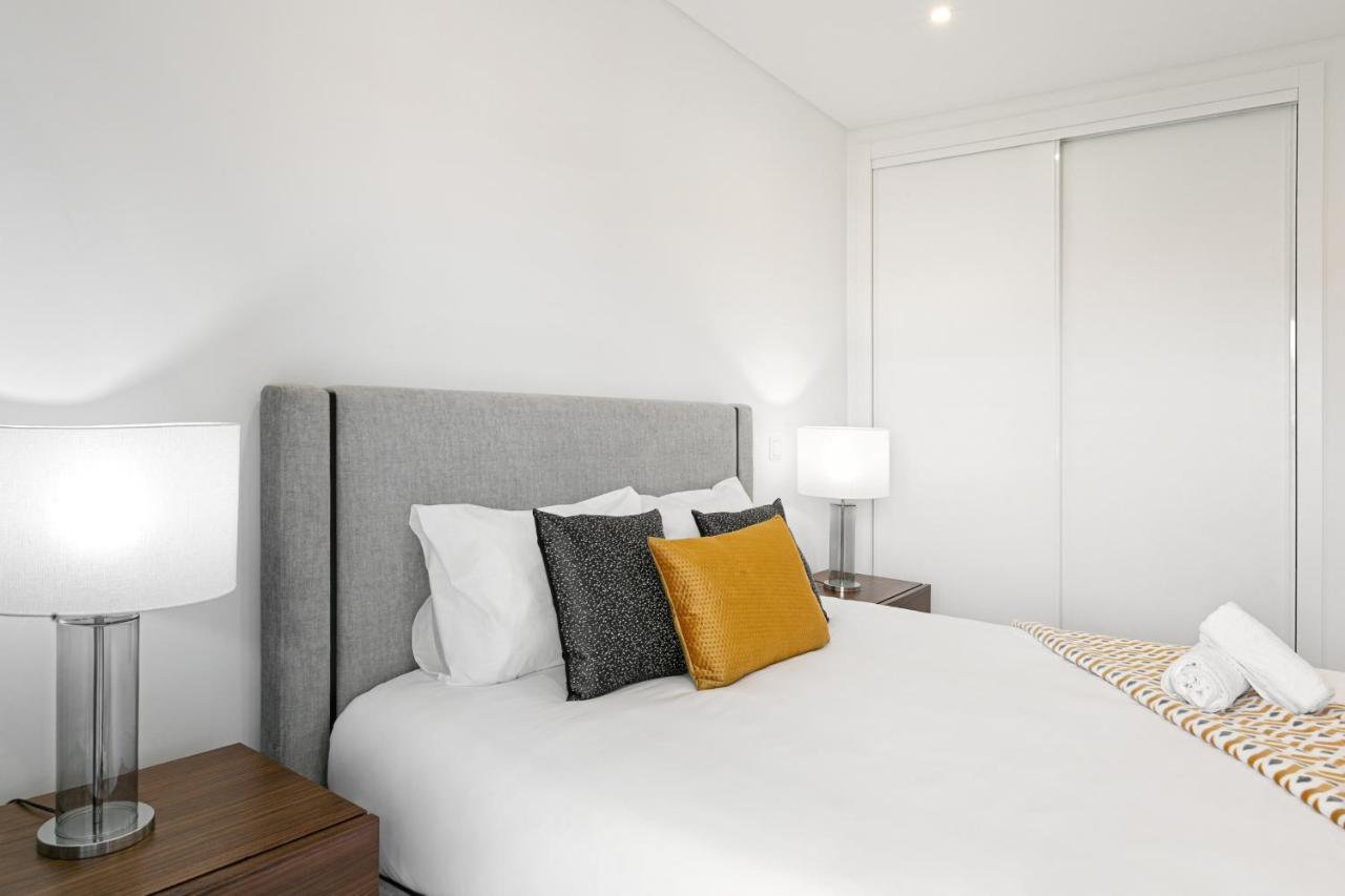Casa Urlaub Apartment Nazare Ngoại thất bức ảnh