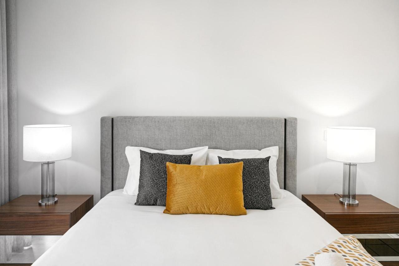 Casa Urlaub Apartment Nazare Ngoại thất bức ảnh